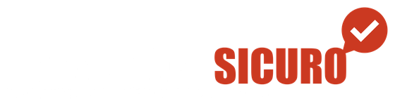 Capannone Sicuro