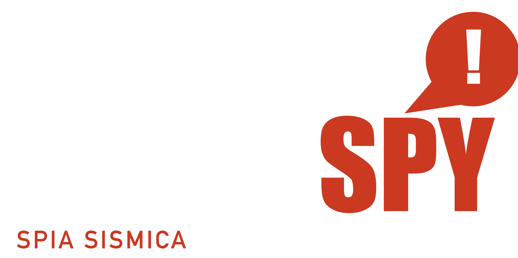 SismaSpy